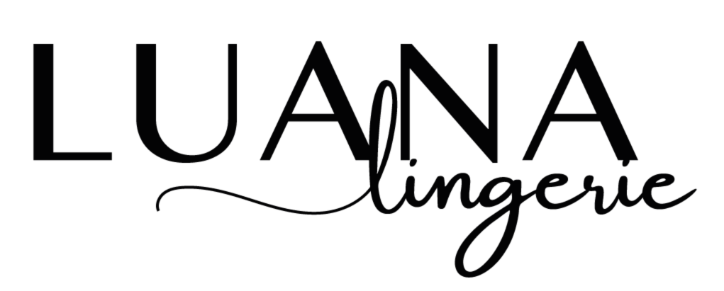 Saldão Luana Lingerie